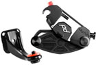 Peak Design Capture Clip with Bino Kit